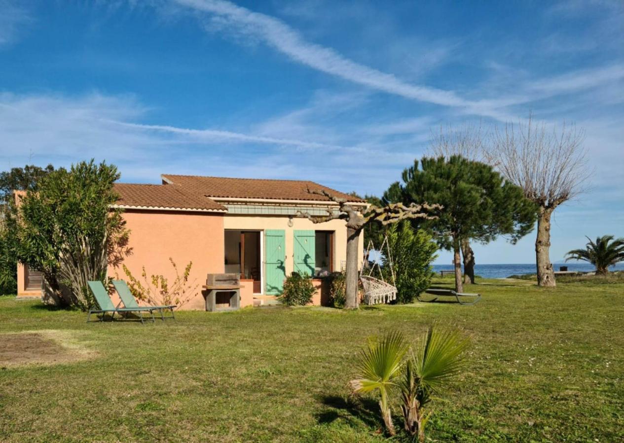 Pinea Mare Hotel Poggio Mezzana Exterior foto