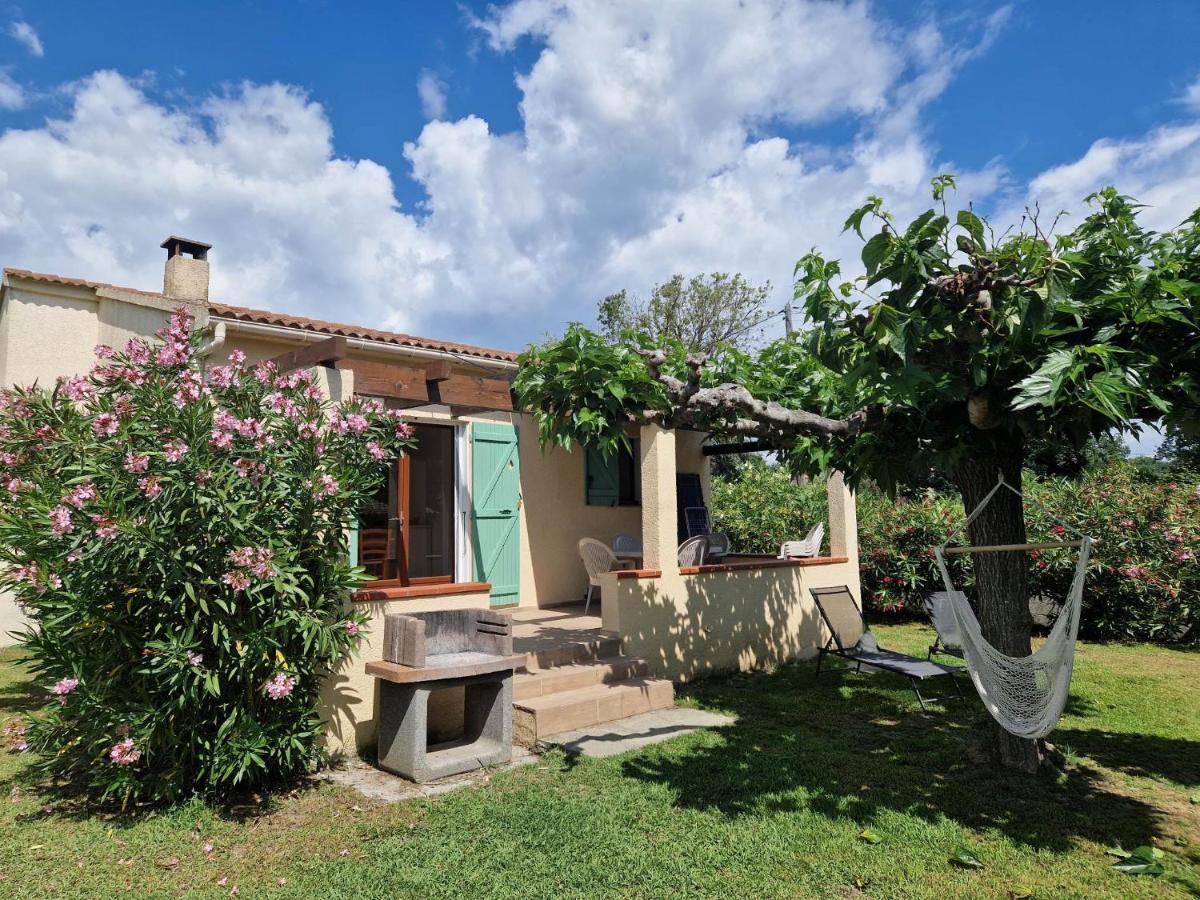 Pinea Mare Hotel Poggio Mezzana Exterior foto
