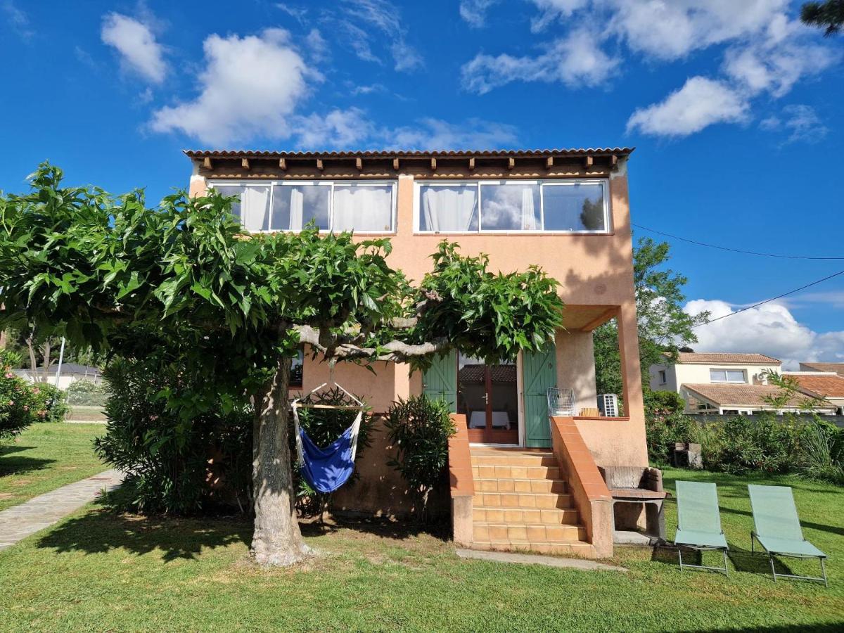 Pinea Mare Hotel Poggio Mezzana Exterior foto