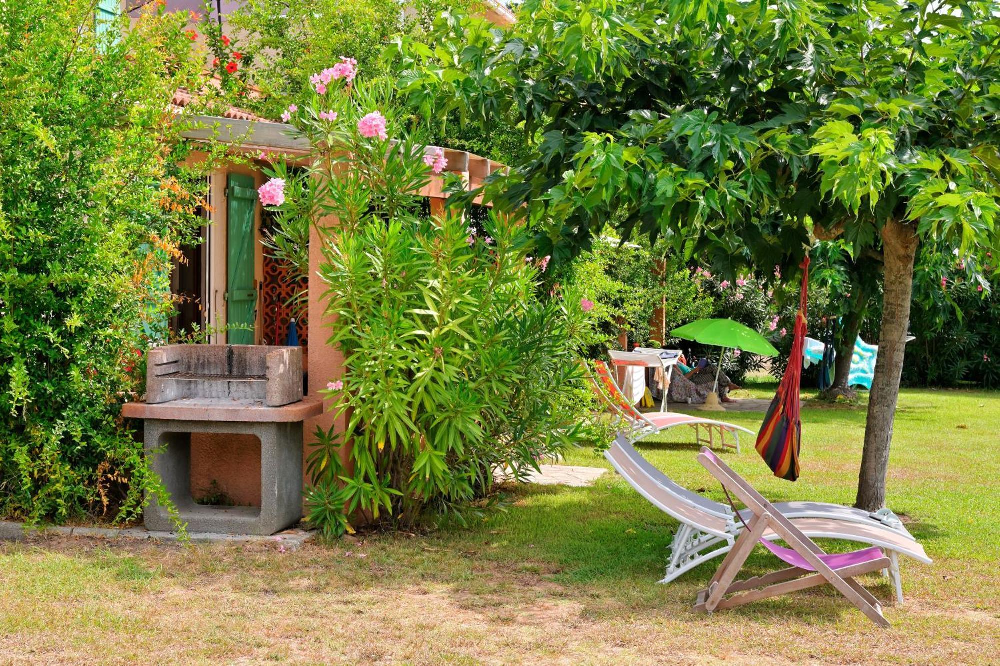 Pinea Mare Hotel Poggio Mezzana Exterior foto
