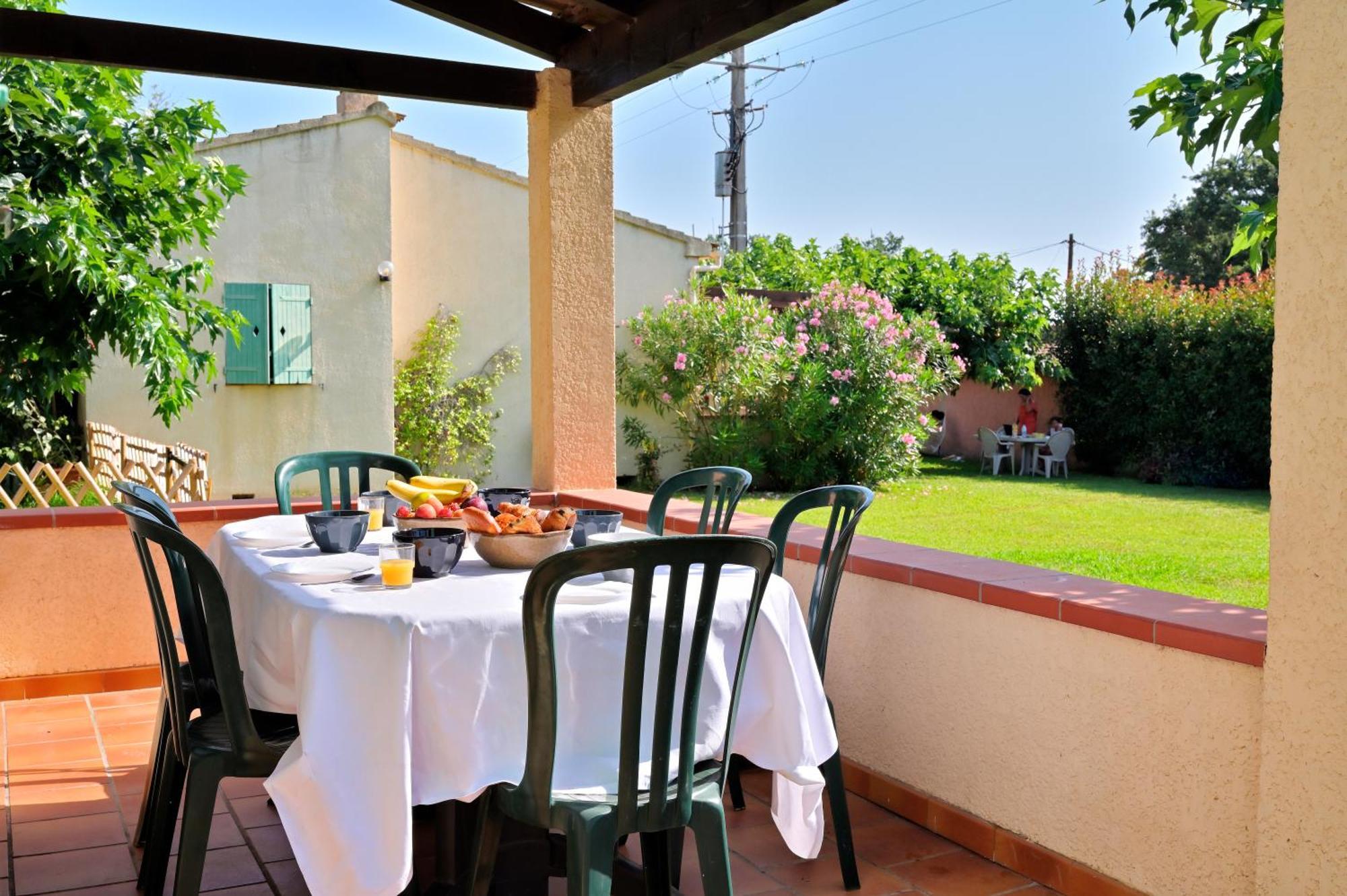 Pinea Mare Hotel Poggio Mezzana Exterior foto
