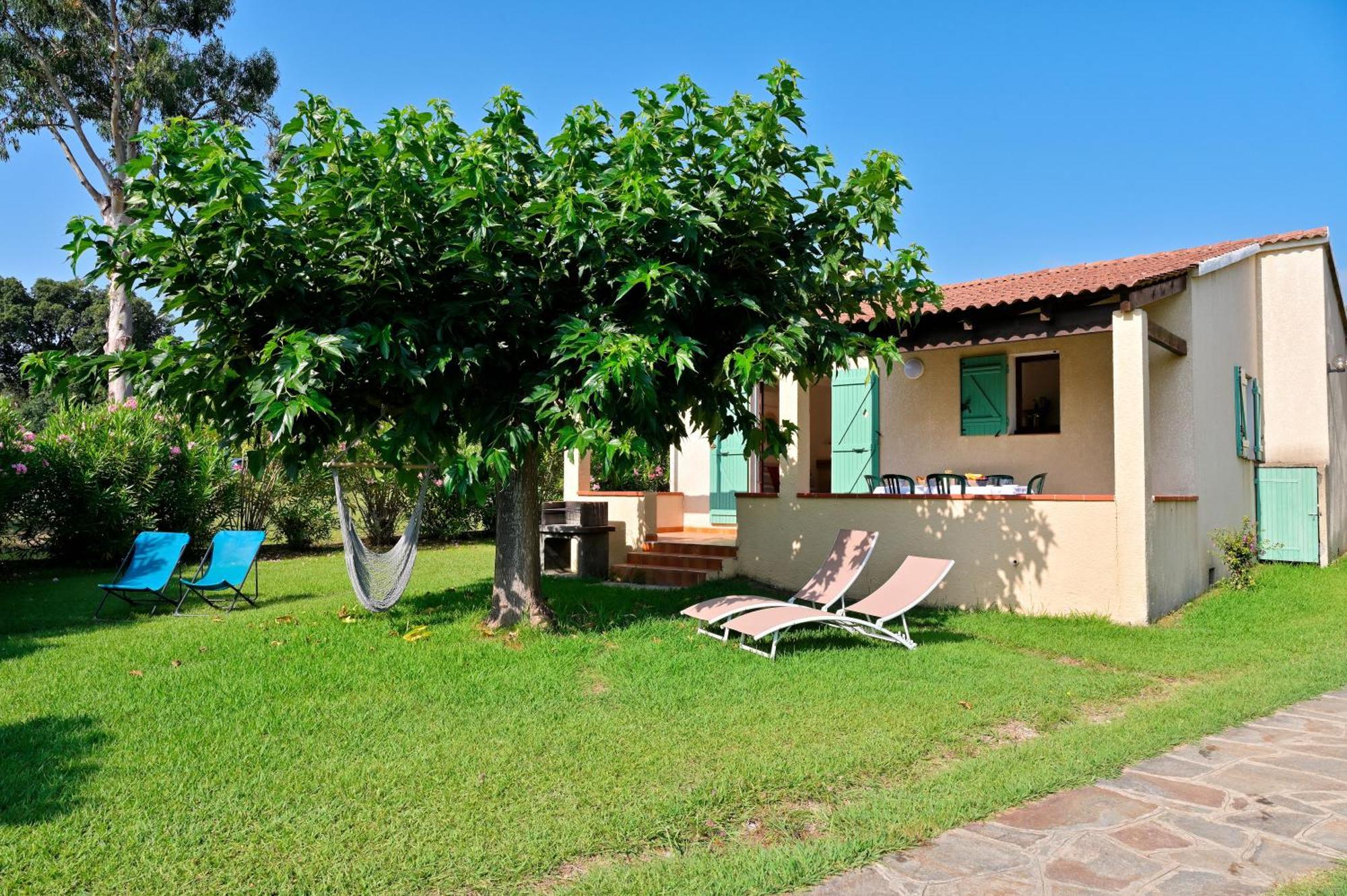 Pinea Mare Hotel Poggio Mezzana Exterior foto