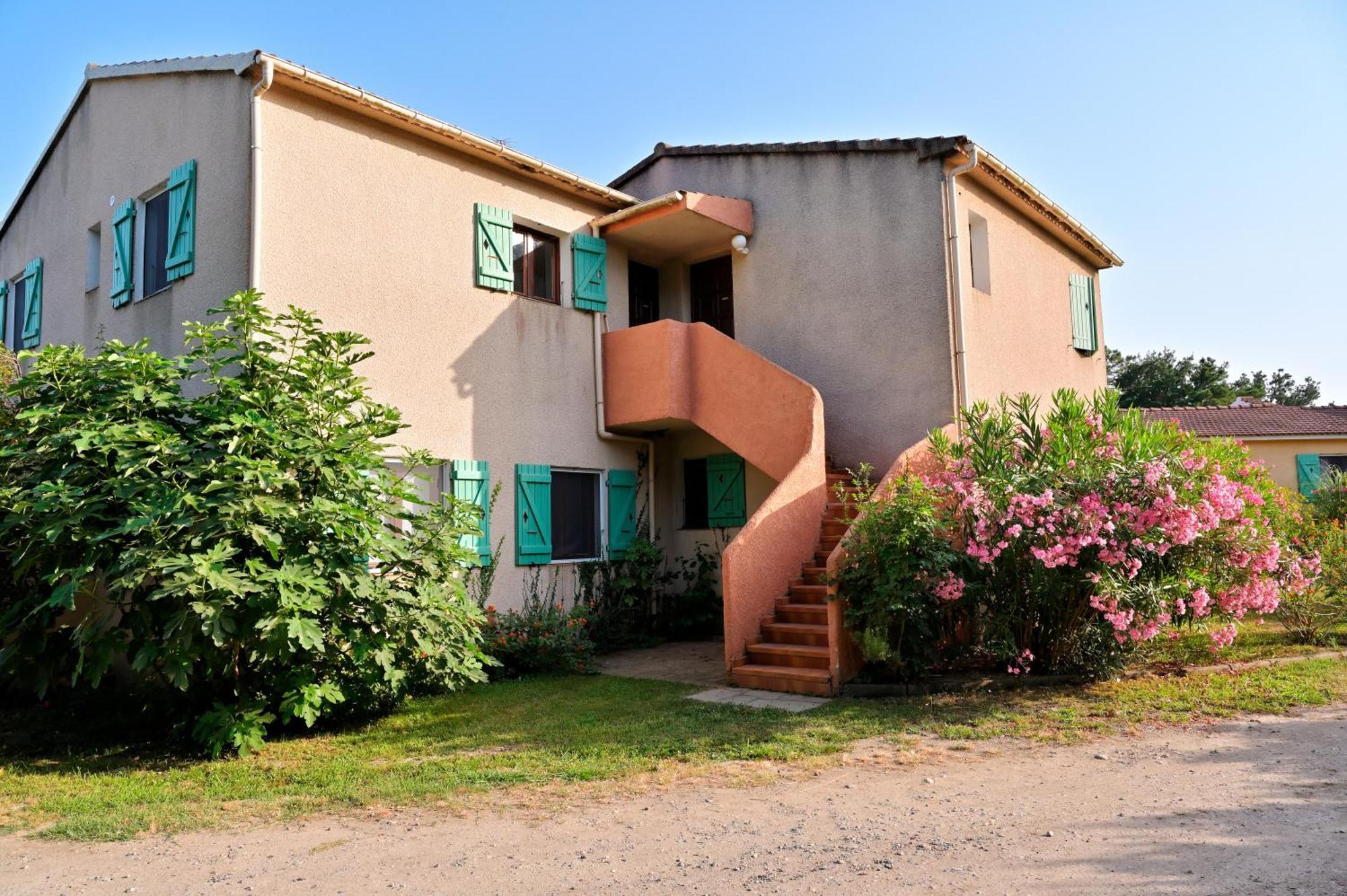 Pinea Mare Hotel Poggio Mezzana Exterior foto